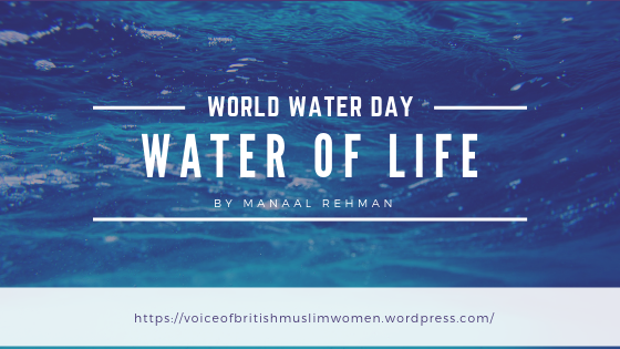2019_02_21_World_Water_Day (1).png