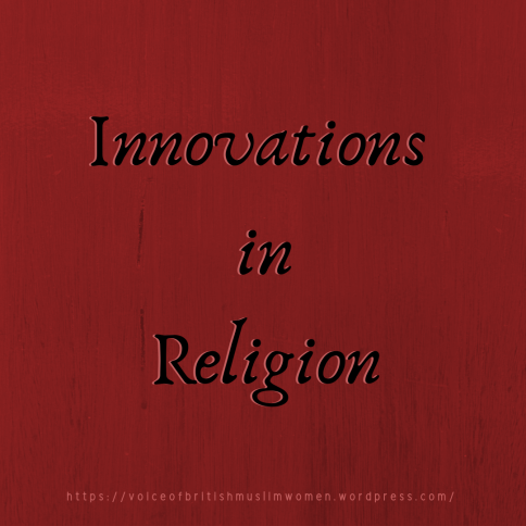 Innovations in Religion.png